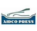 AIDCO PRESS